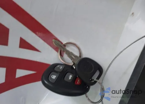 2004 Chevrolet Malibu Ls из США, поврежденный, VIN 1G1ZT62844F148409